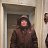 ���� �������, �����������, 41 ��� - ��������� 17 ������ 2023