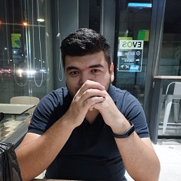 ���� Baxrom, �������, 32 ���� - ��������� 26 ������ 2023