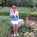 ���� �������, ������� - ��������� 19 ������� 2022 � ������ ���� ����������