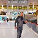���� ������, ������, 39 ��� - ��������� 3 ������� 2023 � ������ ���� ����������