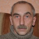 ���� �������, �����-���������, 63 ���� - ��������� 31 ������ 2023 � ������ ���� ����������