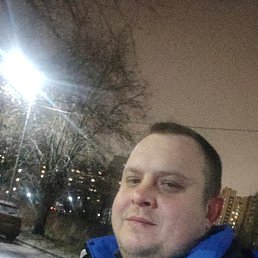 ���� ������, ������������, 37 ��� - ��������� 14 ������ 2023