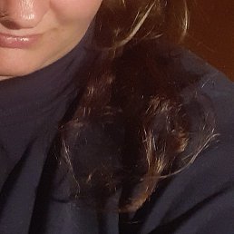 �����, �������, 37 ���