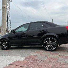 ���� Alfon, �����, 37 ��� - ��������� 25 ������ 2023