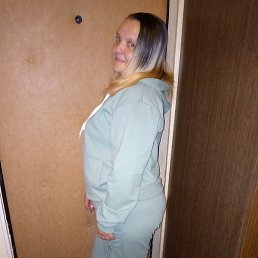 ���������, ������, 45 ���