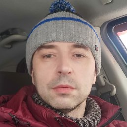 �������, ������ ��������, 39 ���