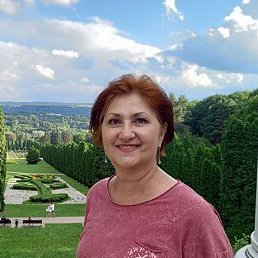 Nataliya, , 64 