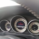  , , 40  -  27  2022    