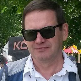 ���������, �����������, 62 ����