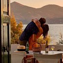 ���� �����, ������ - ��������� 25 ������� 2022 � ������ ������ ��������