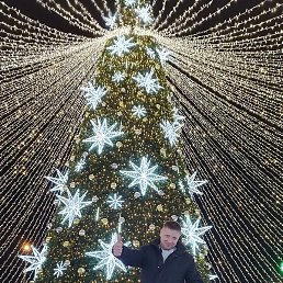 ����, ������, 43 ����