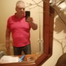 ����������, ������, 59 ���