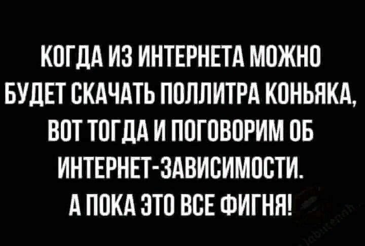 ☆ ☆ - 19  2022  16:16