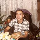  , , 37  -  3  2022   111