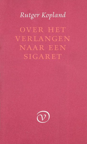 Коллекция книжных обложек Brieven Letters from Holland.Голландские издательства Van Oorschot и ... - 3