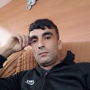  Feqan, , 34  -  18  2022    