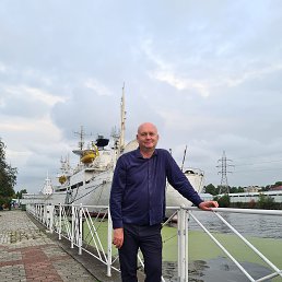 ���� �������, ������, 41 ��� - ��������� 13 ������� 2022