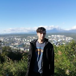 Павел, 39 лет Лев, Россия, Красноярск Знакомства ID 104503927 – Фотострана
