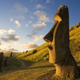 Vagr, �����������, 42 ����