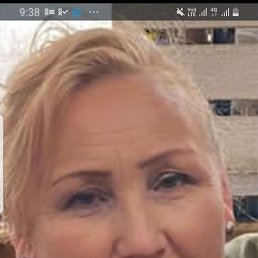 ���� ����, �����-���������, 49 ��� - ��������� 11 ������ 2022