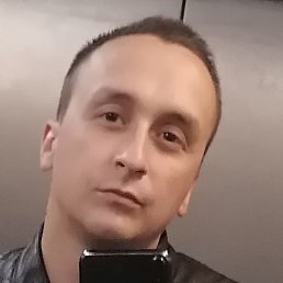 , , 30 