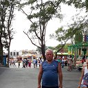 ���� ���������, ������, 66 ��� - ��������� 5 ��� 2022 � ������ �� �� ���