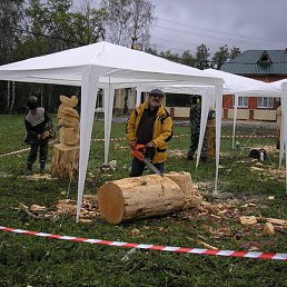 ���������, ���������, 73 ����