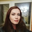 ���� ��������, ���������, 42 ���� - ��������� 15 ������� 2022 � ������ ���� ����������