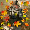 � ��������� ������� �� ������� ���� ����������