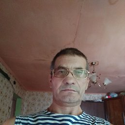 Сергей, 49, Кораблино
