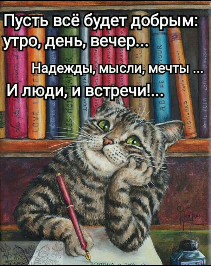  - 12  2022  09:16