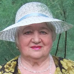 Tamara, ���������, 65 ���