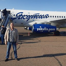 ������, ���������, 53 ����