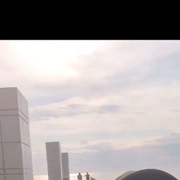 ���� ����, ����������, 49 ��� - ��������� 23 ���� 2022