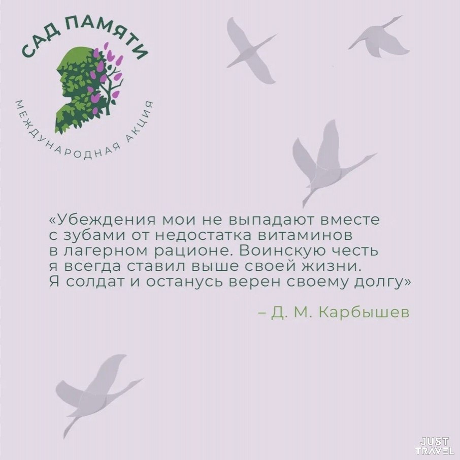 o ce occ  a e peea pooaec caa epee  paa eapooo poea a ... - 6