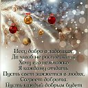 ���� * ������� *, ������� - ��������� 20 ������� 2022 � ������ ������ ��������