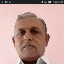  Dinesh Kumar Panchal, , 58  -  31  2022