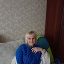 ���� ������, ���� - ��������� 13 ���� 2022