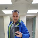 ���� Egyptian Around, ������, 41 ��� - ��������� 16 ������ 2023 � ������ ���� ����������