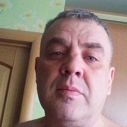 ����, ������, 47 ���