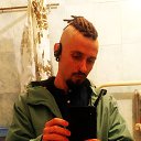 Фото Макс, Ростов-на-Дону, 36 лет - добавлено 11 января 2023