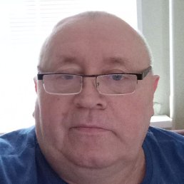 ��������, ������, 63 ����