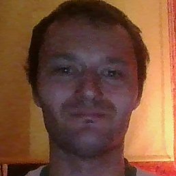 Svecko, , 43 