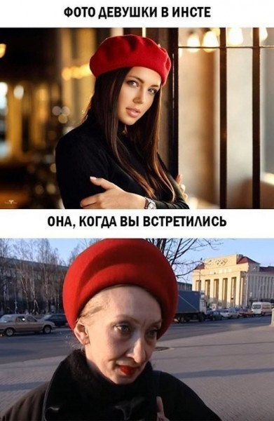 Alex - 26  2022  17:43