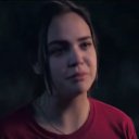 ���� ���, �����, 27 ��� - ��������� 23 �������� 2022 � ������ ���� ����������