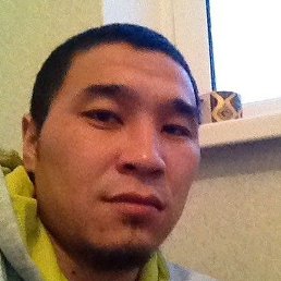 �����, �����-���������, 39 ���