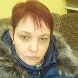 ���� �������, ������ ��������, 46 ��� - ��������� 9 ������� 2023