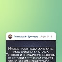  , , 41  -  6  2022