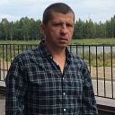 ���� ������, �����-���������, 49 ��� - ��������� 12 ������ 2023 � ������ ���� ����������