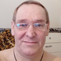 , , 53 